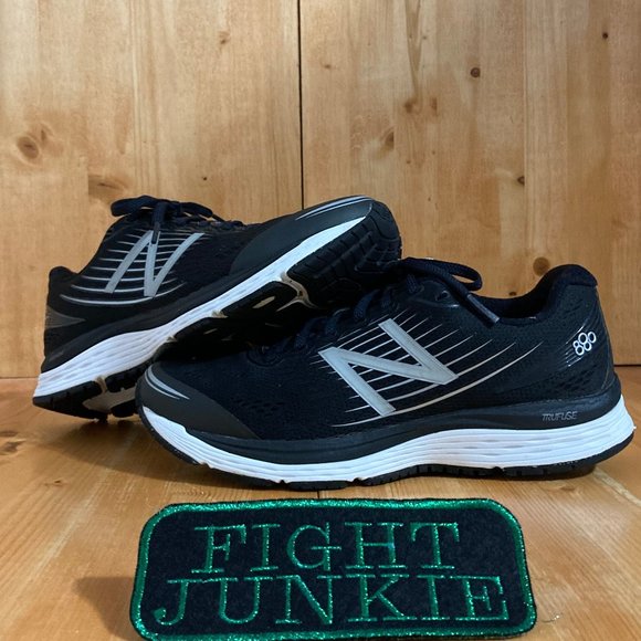 New Balance | Shoes | New Balance 88 V8 Trufuse Women 9b Running Training  Shoes Sneakers | Poshmark